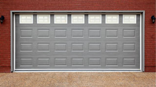 Garage Door Repair at Lake June Estates Ii, Florida