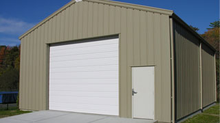 Garage Door Openers at Lake June Estates Ii, Florida